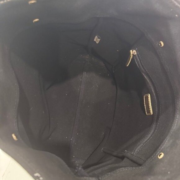 Kate Spade Zebra Bag - Picture 3 of 4